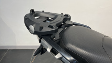 BMW R1250 GS TE 